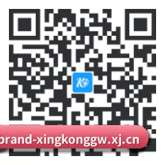 Apple 移动终端版 二维码